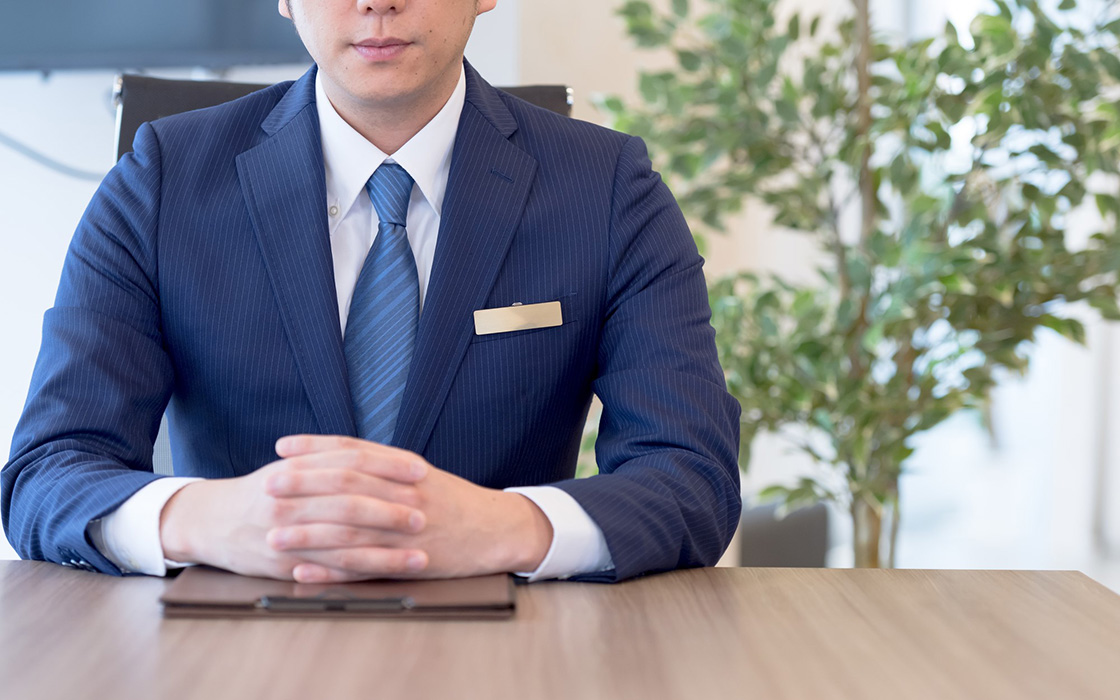 仲介手数料無料サービスのメリット