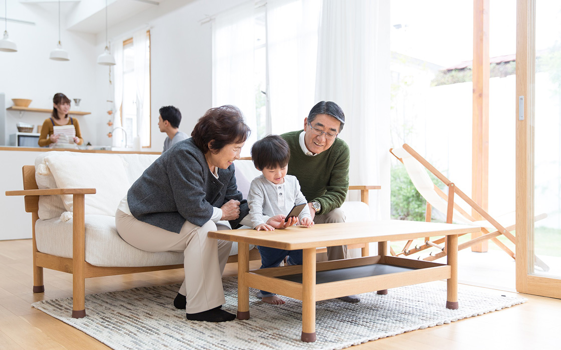 一般的な仲介手数料のデメリット