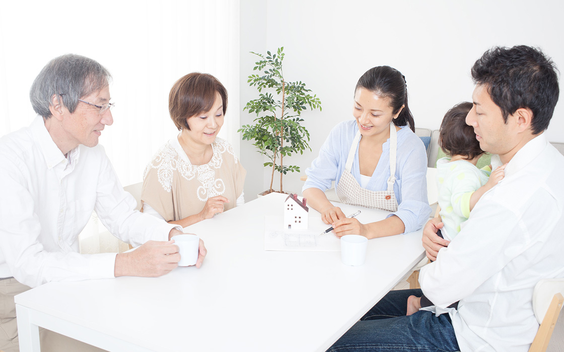 価格差の具体例