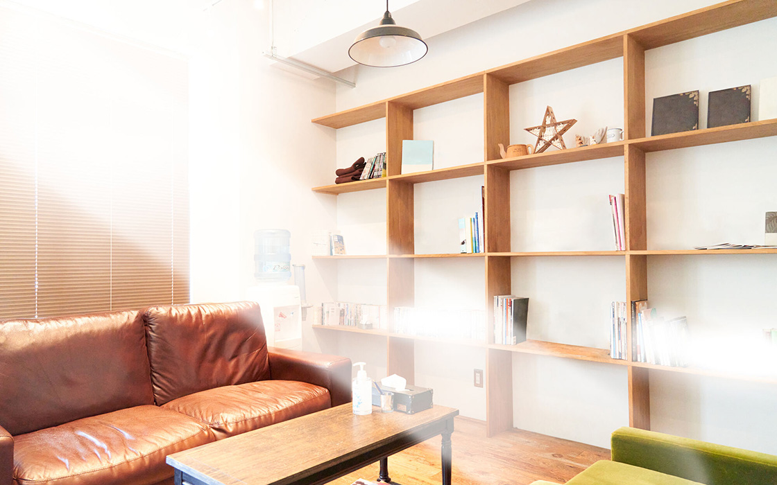 多様な施工選択肢