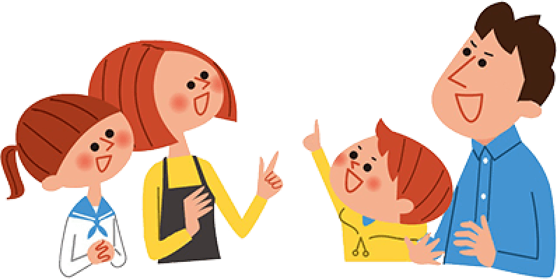 残代金受領・引渡し